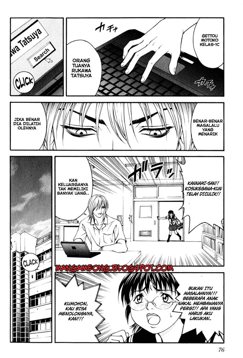 Change 123 Chapter 02 Gambar 24