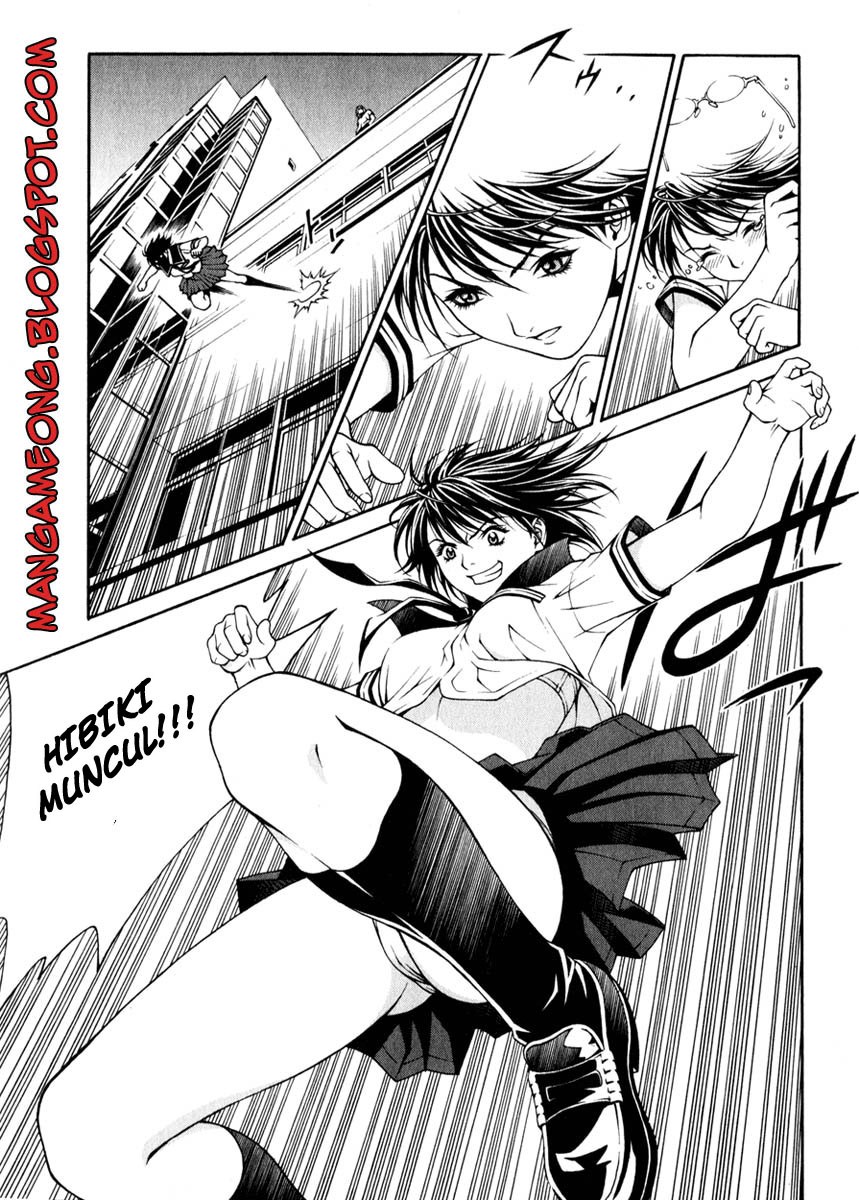 Change 123 Chapter 02 Gambar 27