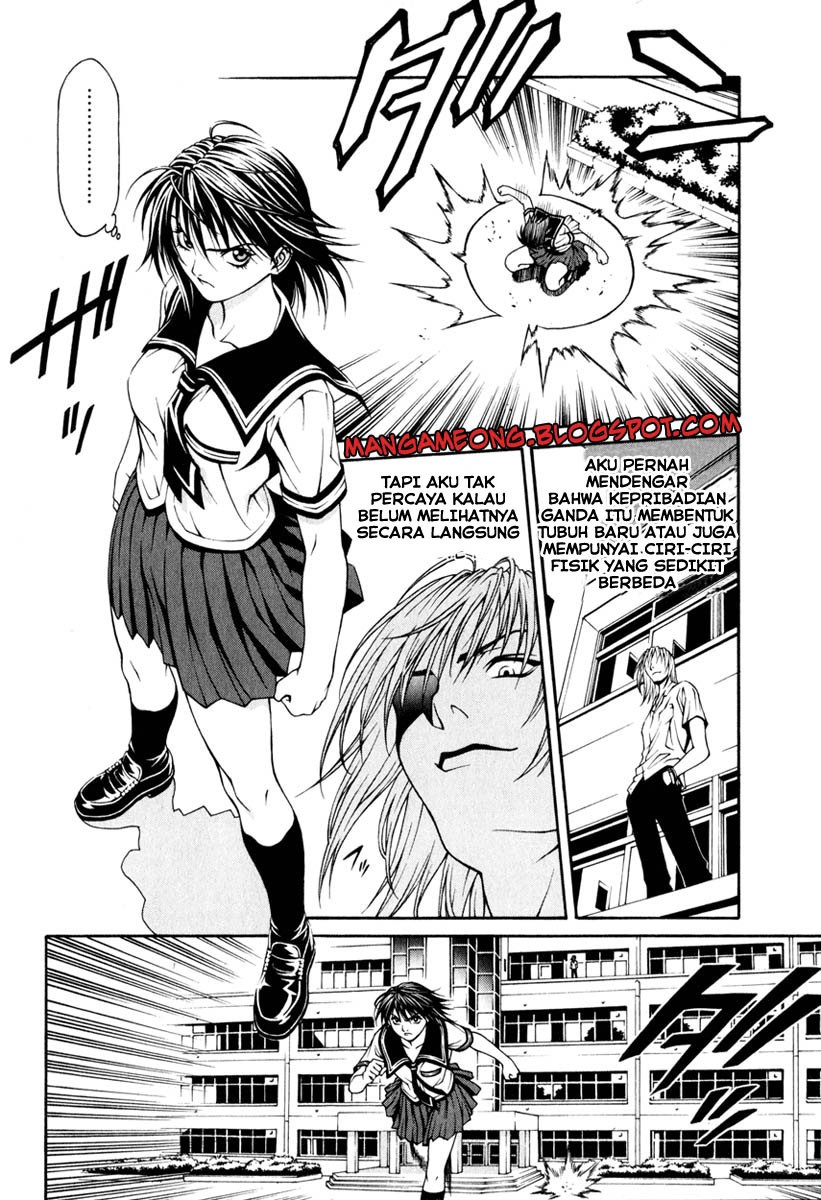 Change 123 Chapter 02 Gambar 28