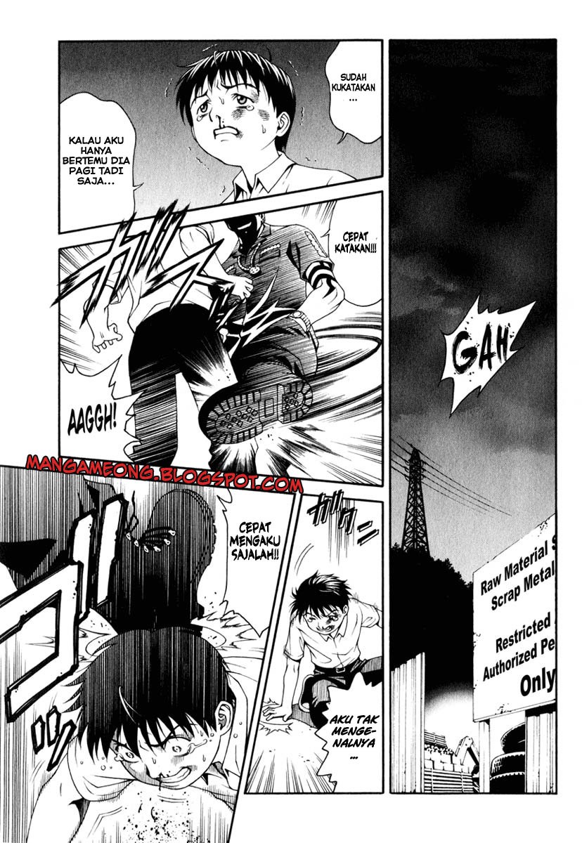 Change 123 Chapter 02 Gambar 29