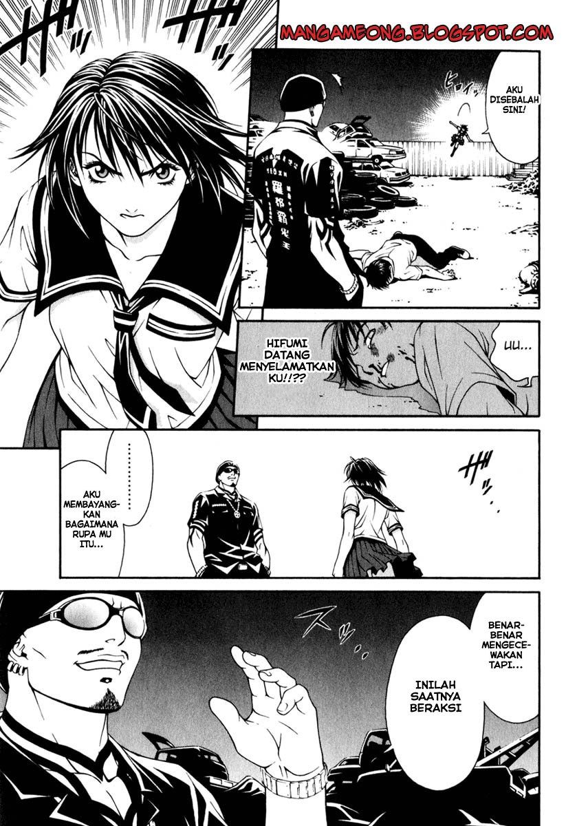 Change 123 Chapter 02 Gambar 31