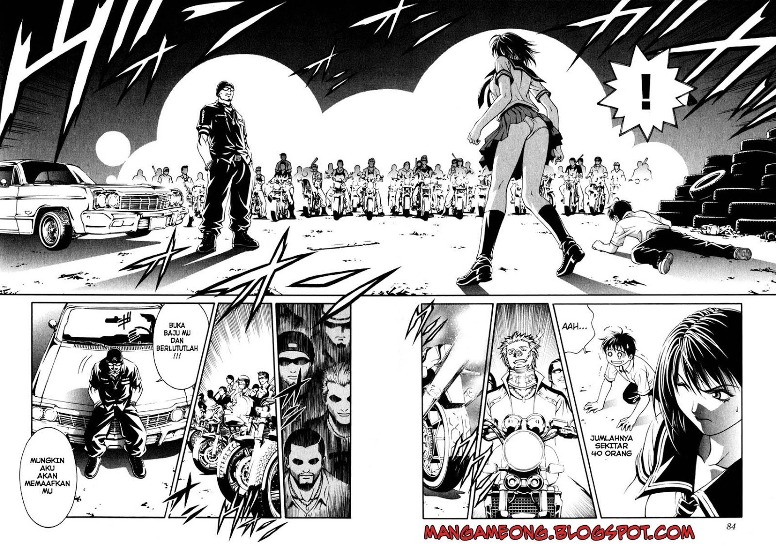 Change 123 Chapter 02 Gambar 32