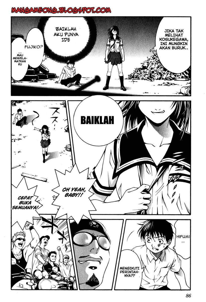 Change 123 Chapter 02 Gambar 33