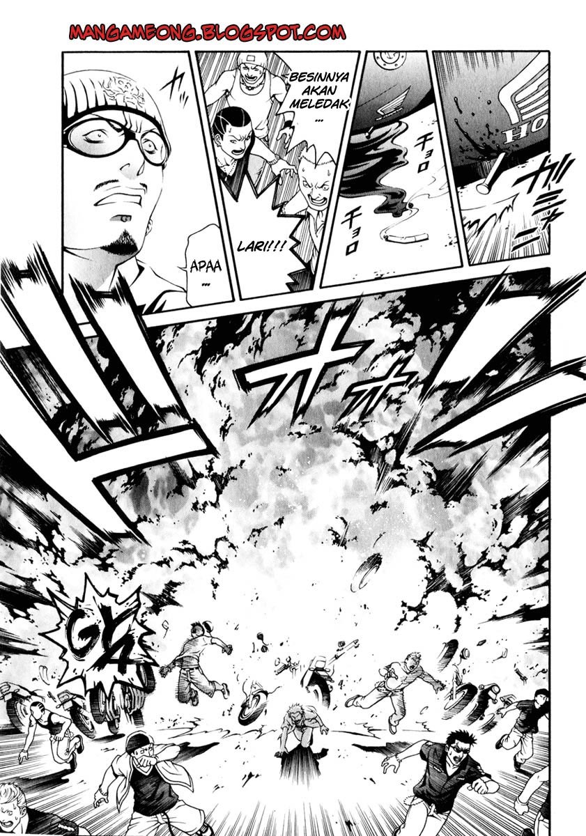 Change 123 Chapter 02 Gambar 36