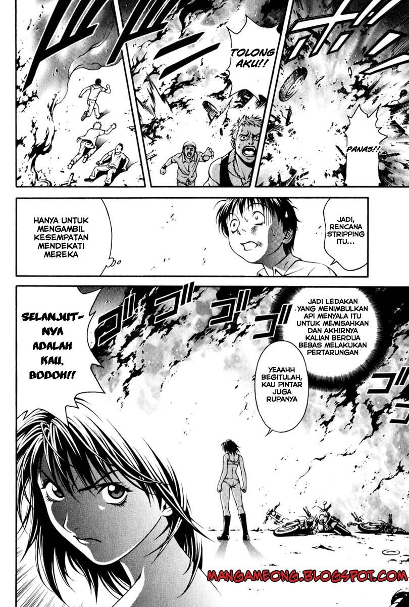 Change 123 Chapter 02 Gambar 37