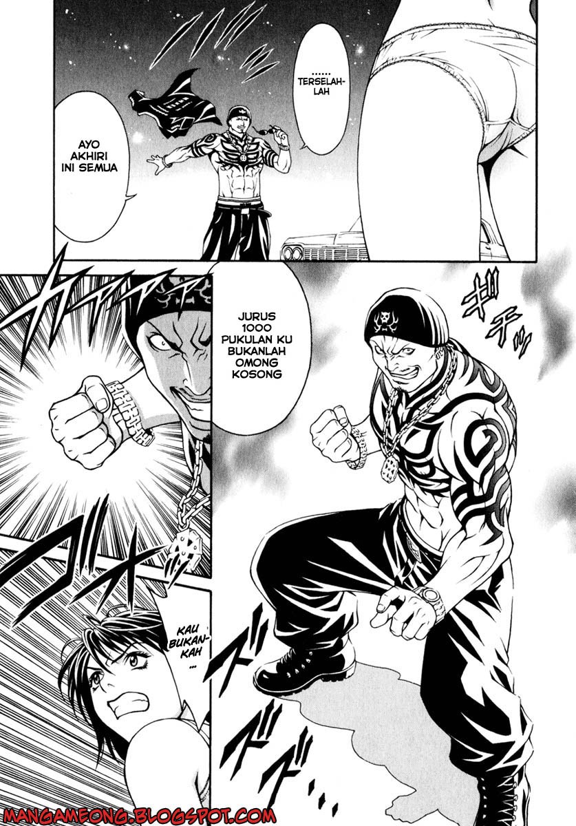 Change 123 Chapter 02 Gambar 38
