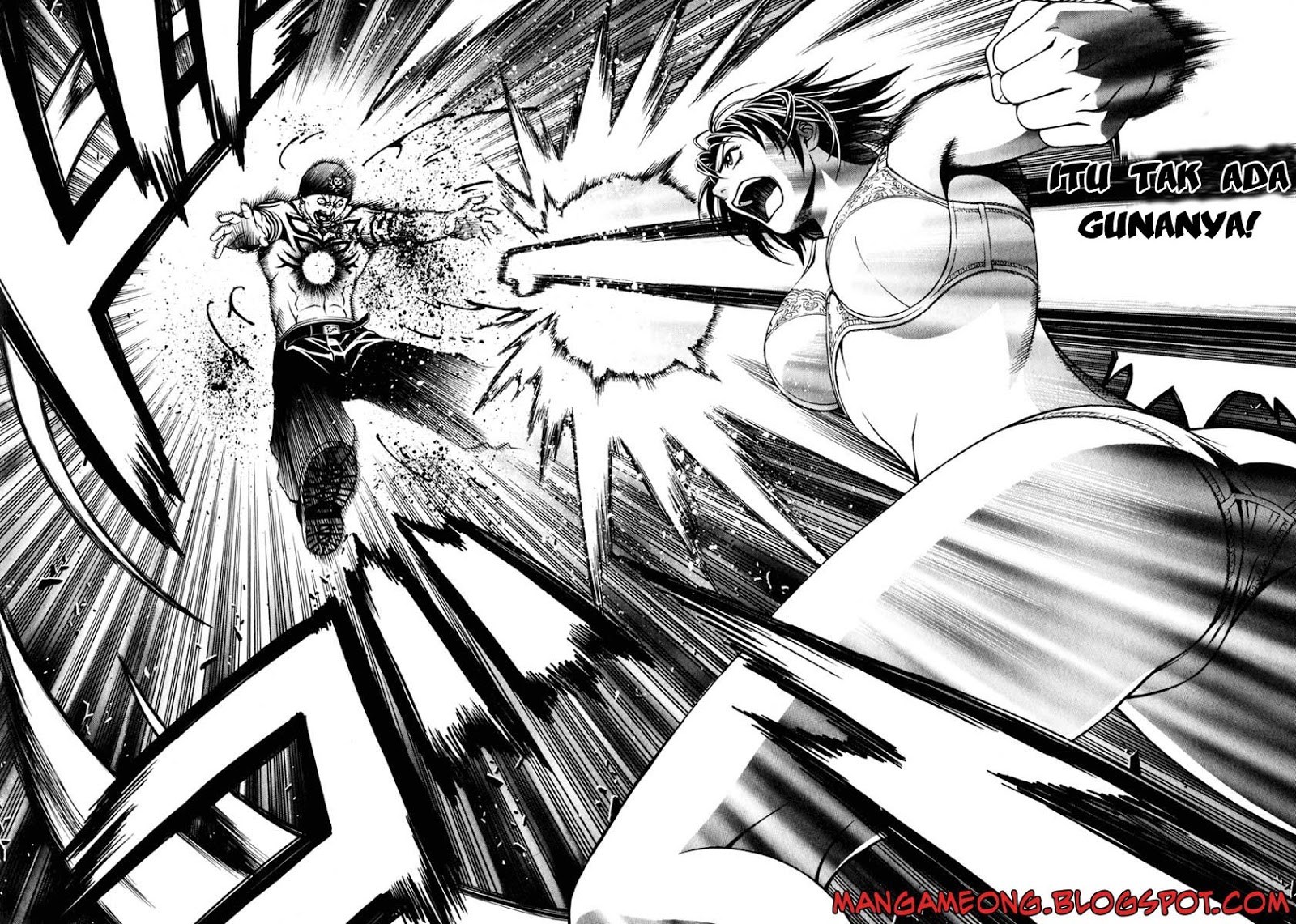 Change 123 Chapter 02 Gambar 39