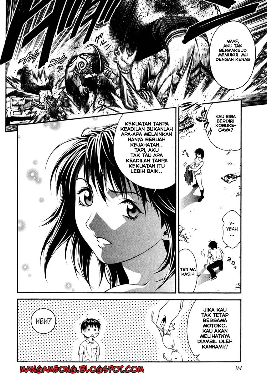 Change 123 Chapter 02 Gambar 40