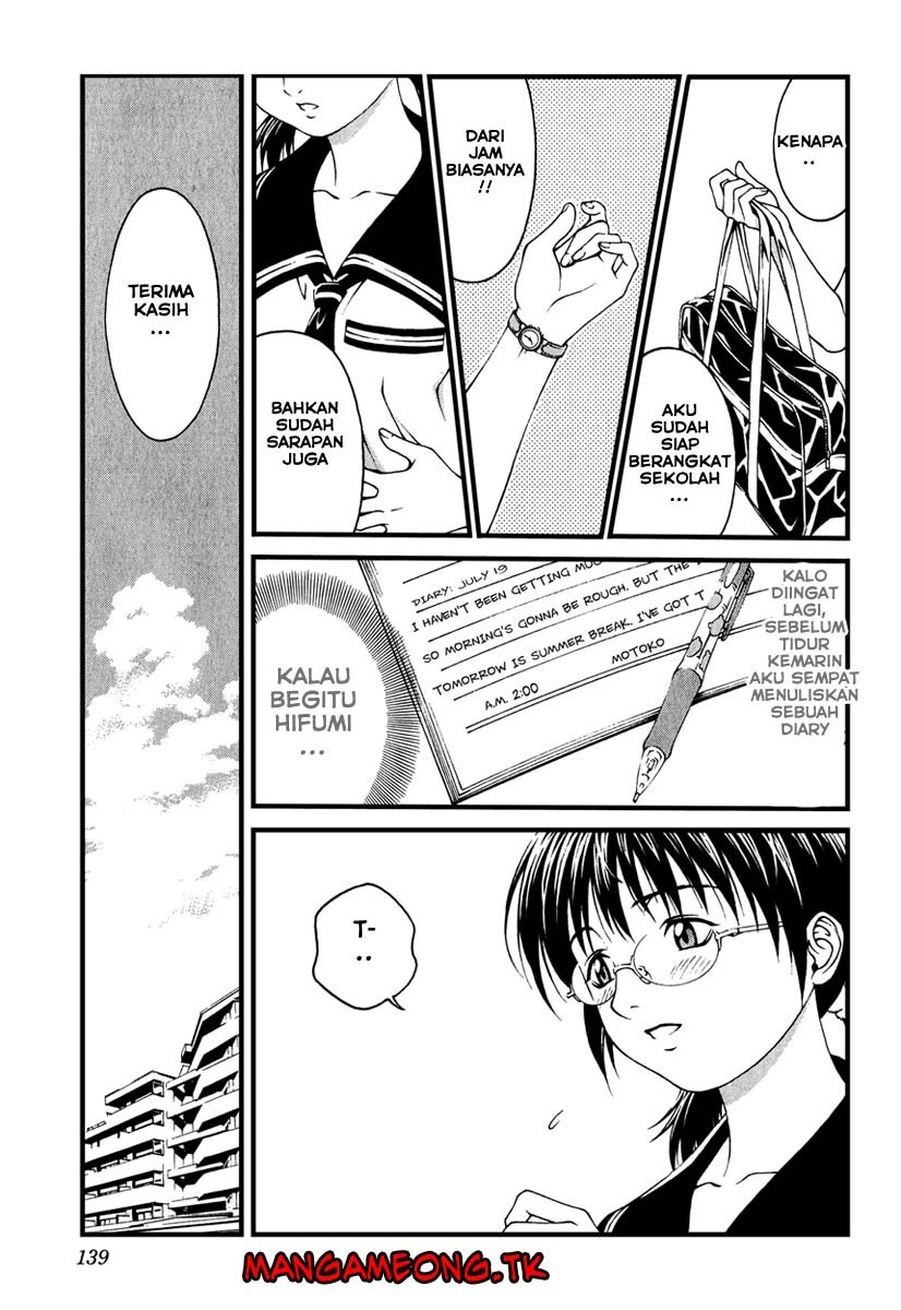 Change 123 Chapter 04 Gambar 4
