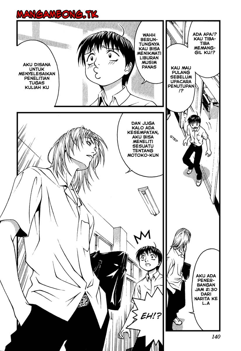 Change 123 Chapter 04 Gambar 5