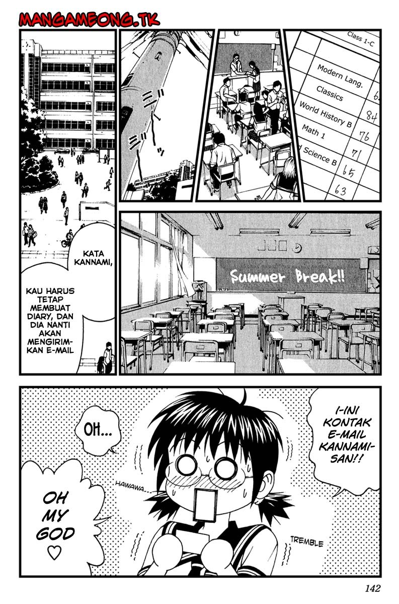 Change 123 Chapter 04 Gambar 7