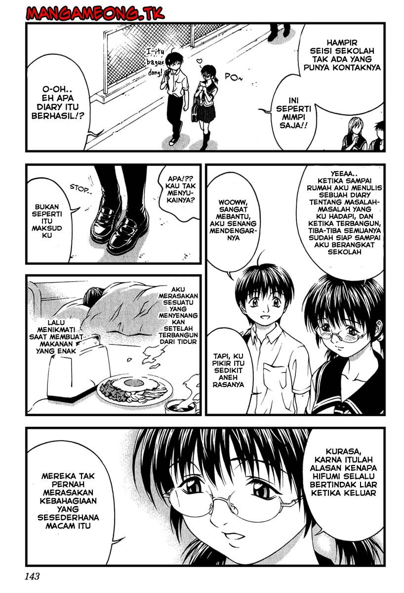 Change 123 Chapter 04 Gambar 8