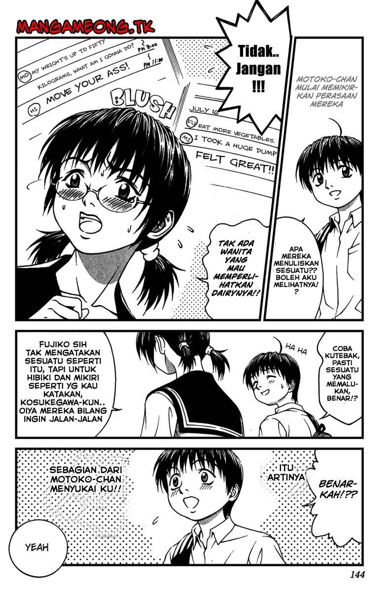 Change 123 Chapter 04 Gambar 9