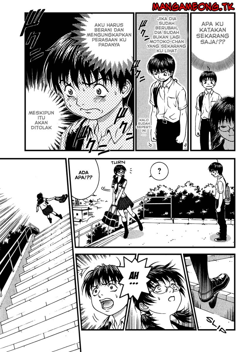 Change 123 Chapter 04 Gambar 10