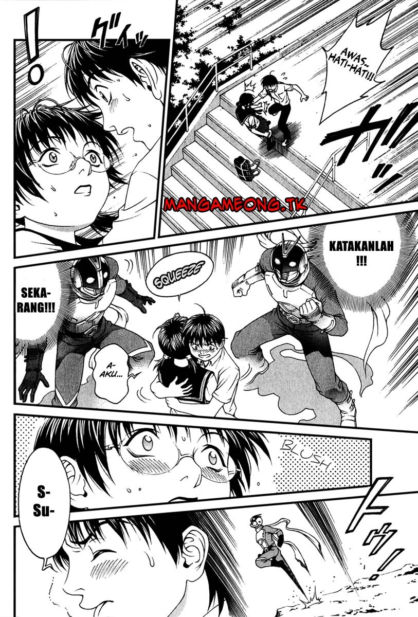 Change 123 Chapter 04 Gambar 11