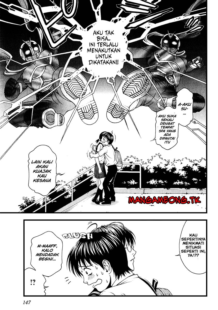 Change 123 Chapter 04 Gambar 12