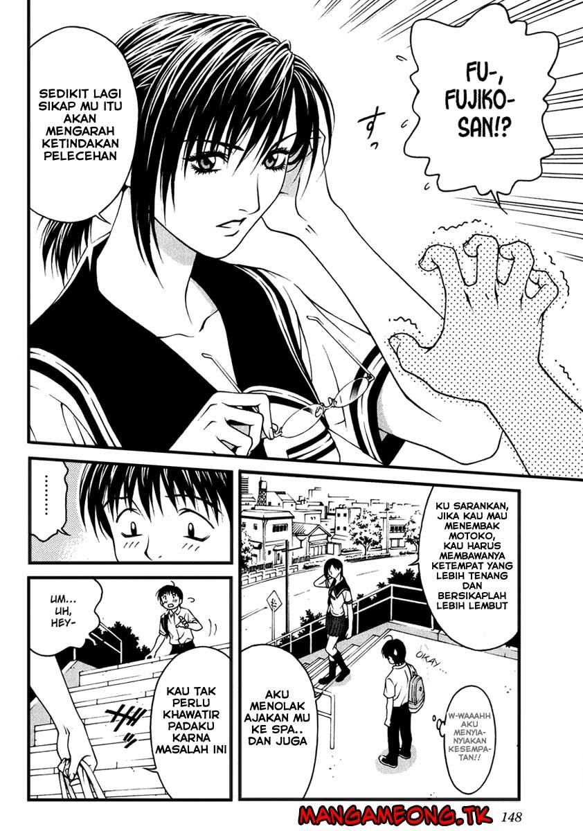 Change 123 Chapter 04 Gambar 13
