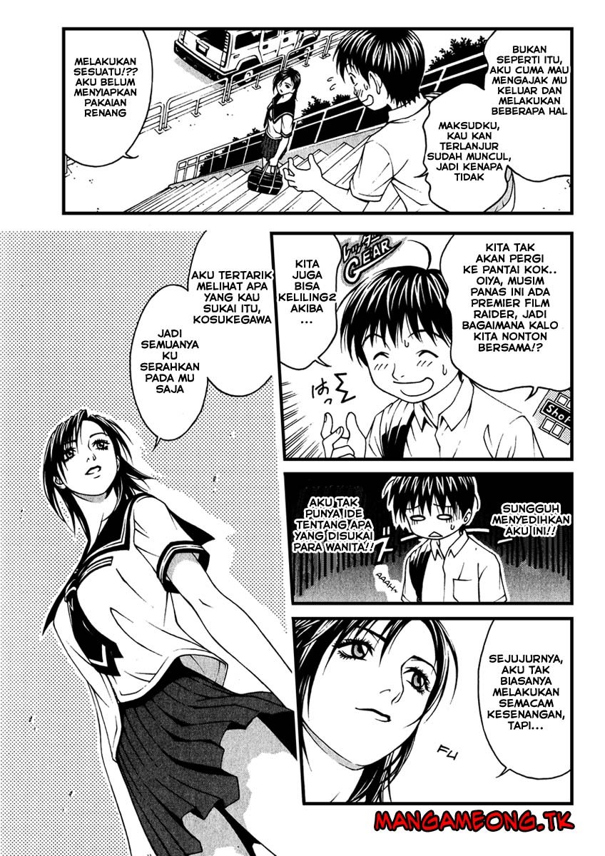 Change 123 Chapter 04 Gambar 14