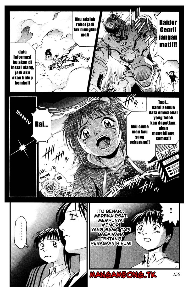 Change 123 Chapter 04 Gambar 15