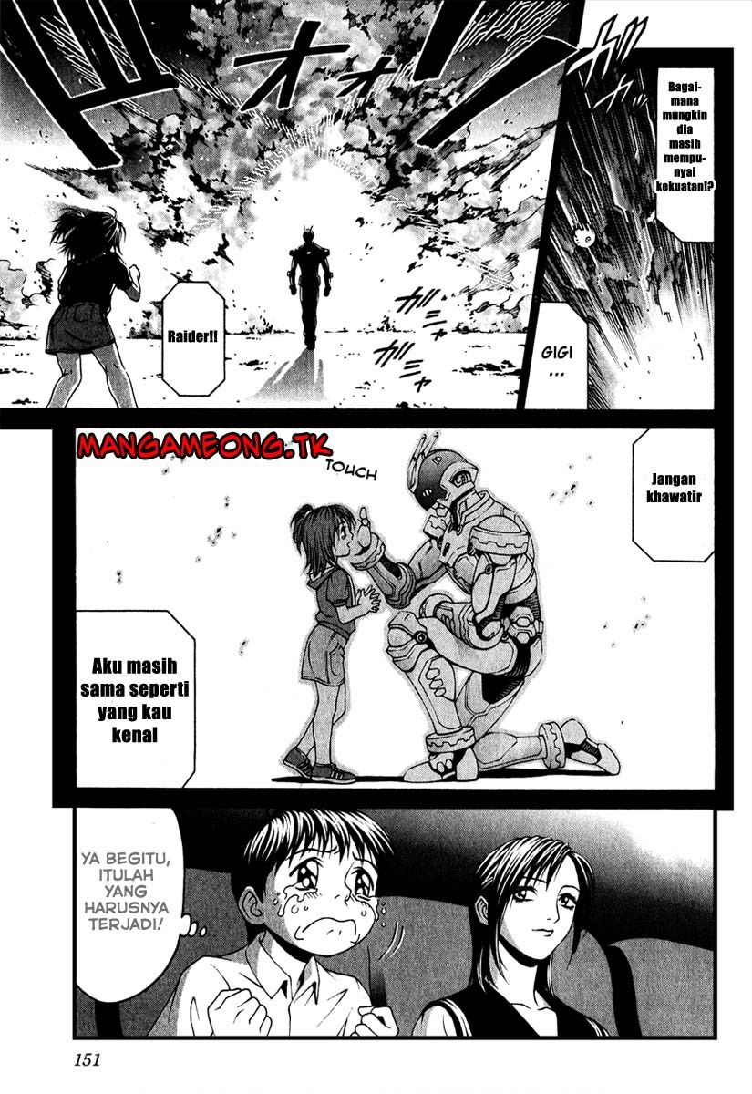 Change 123 Chapter 04 Gambar 16