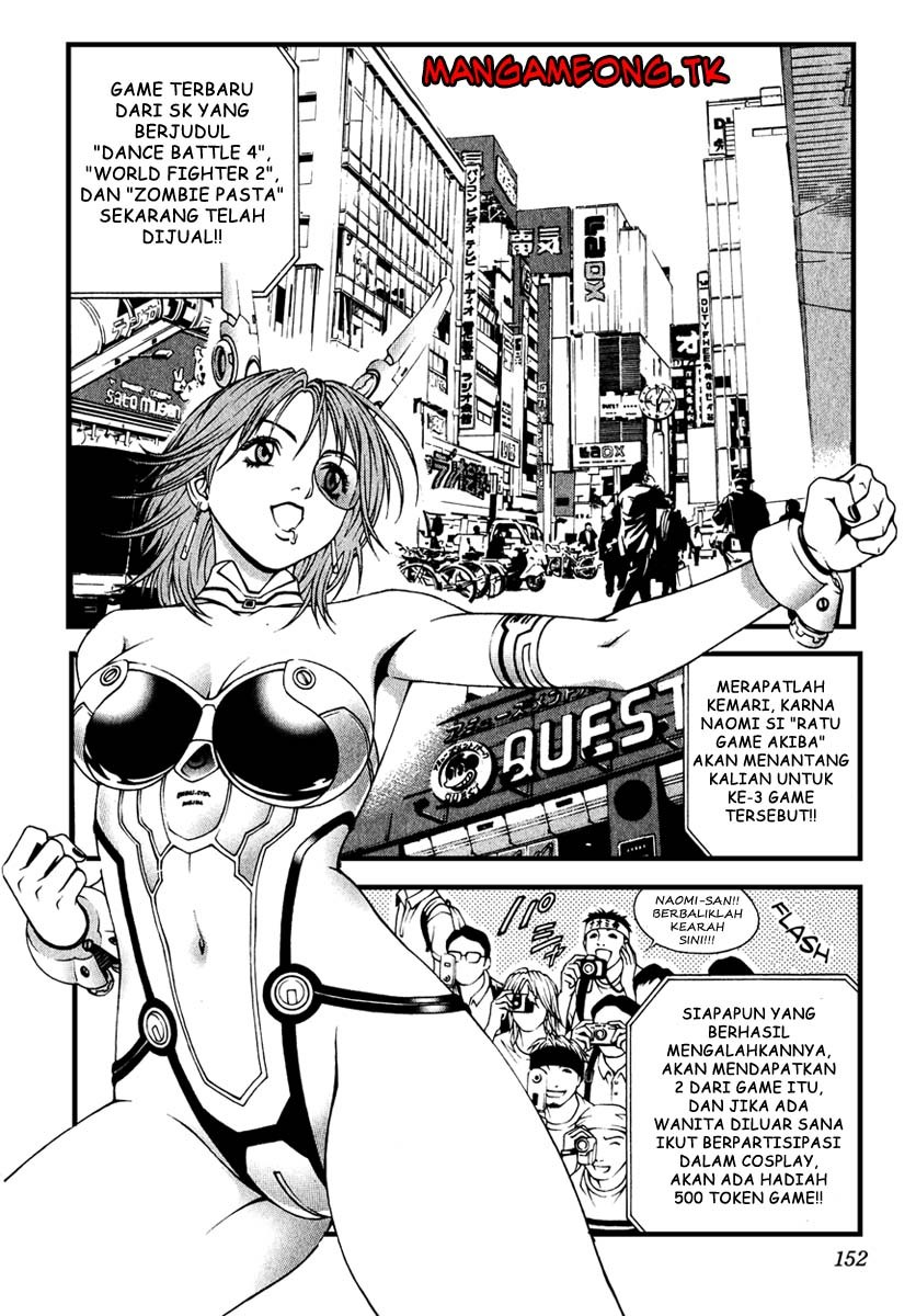 Change 123 Chapter 04 Gambar 17