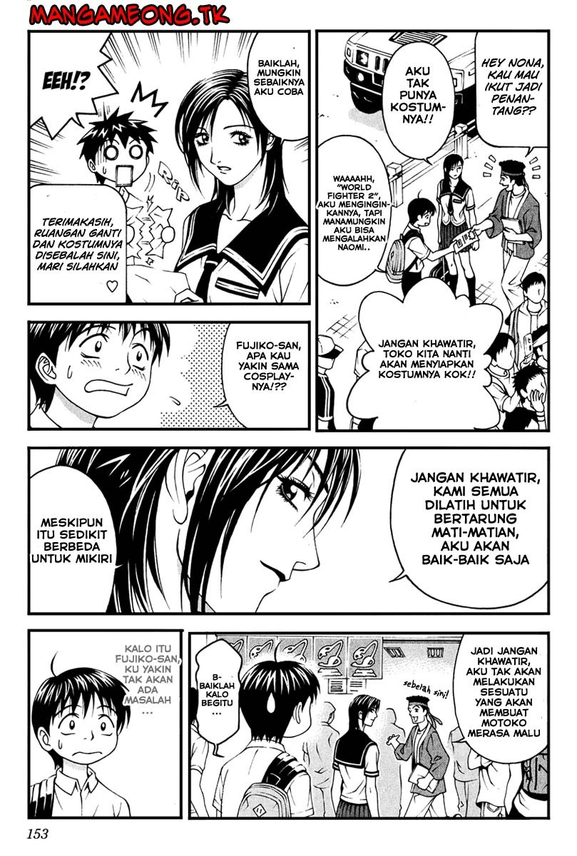 Change 123 Chapter 04 Gambar 18