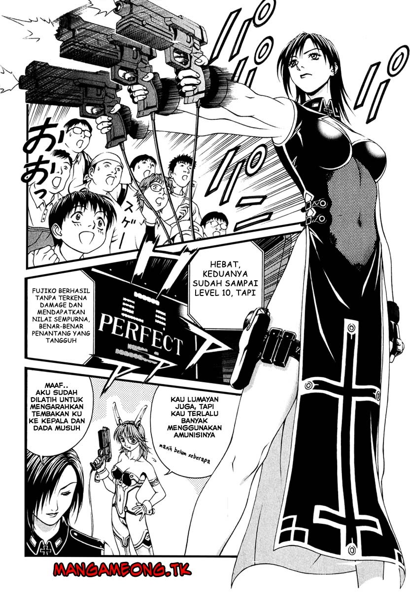 Change 123 Chapter 04 Gambar 19