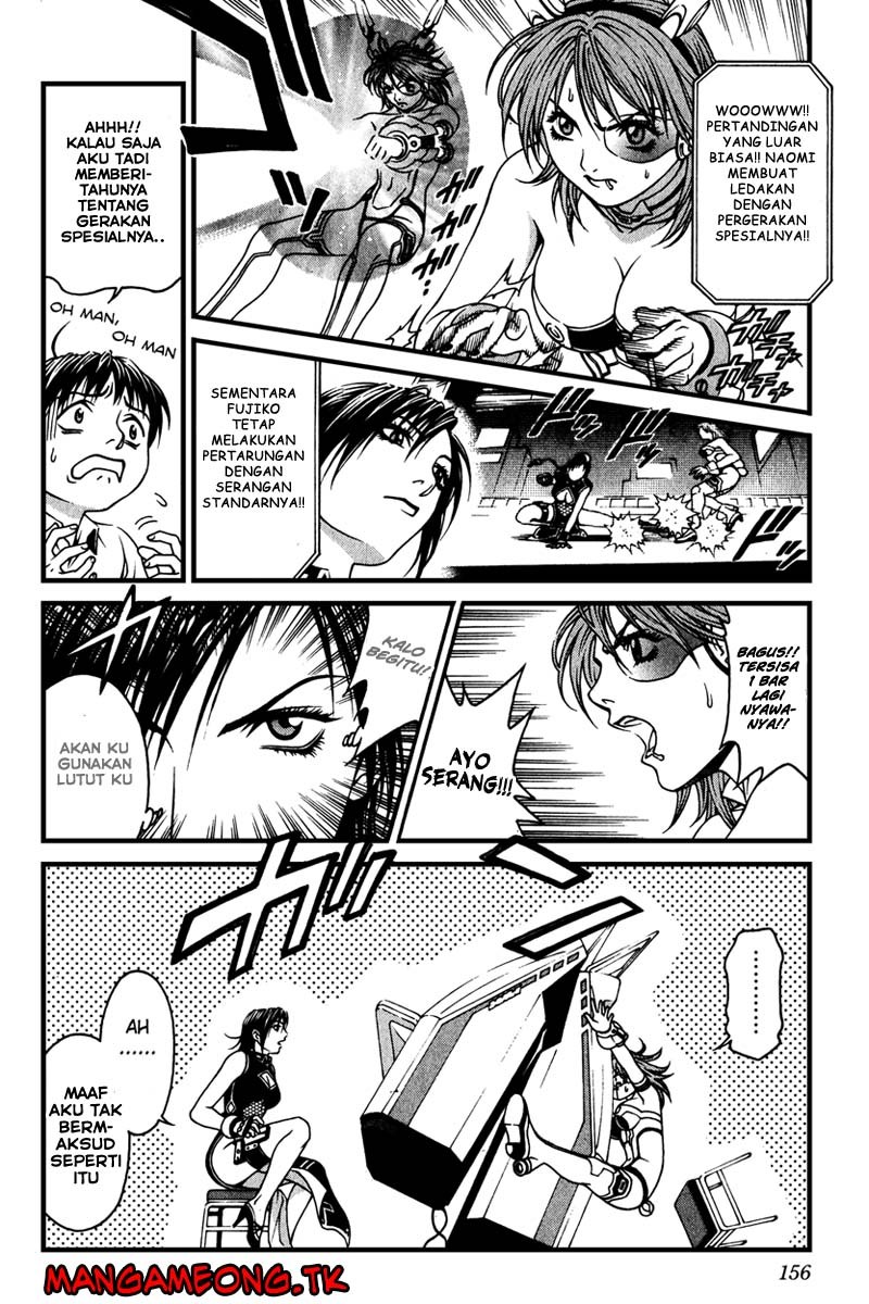 Change 123 Chapter 04 Gambar 21