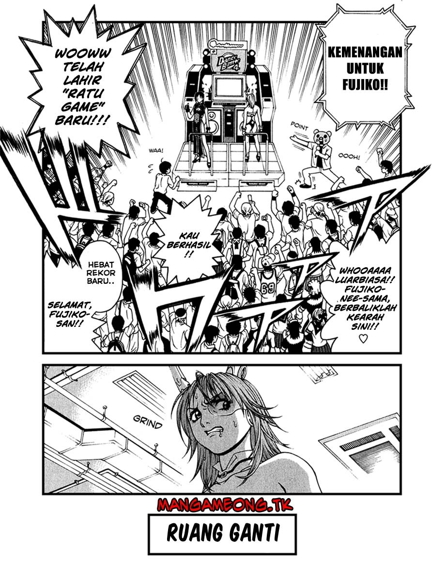 Change 123 Chapter 04 Gambar 26