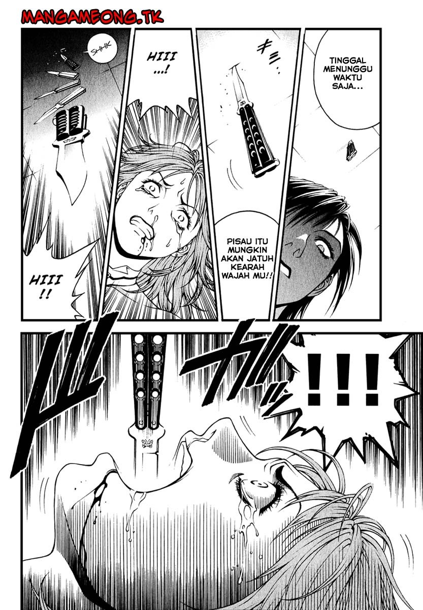 Change 123 Chapter 04 Gambar 31