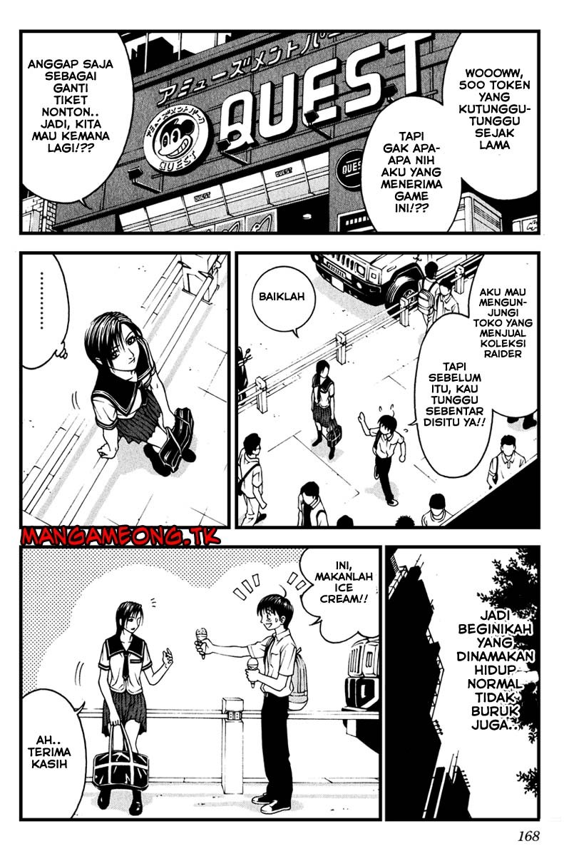 Change 123 Chapter 04 Gambar 33