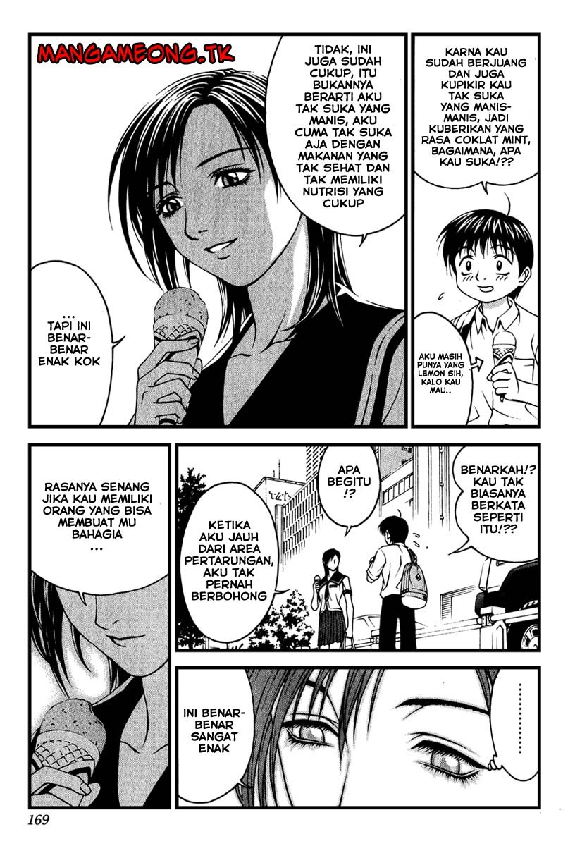 Change 123 Chapter 04 Gambar 34