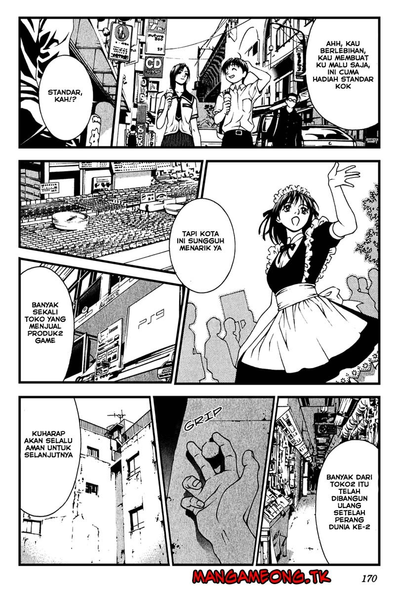 Change 123 Chapter 04 Gambar 35