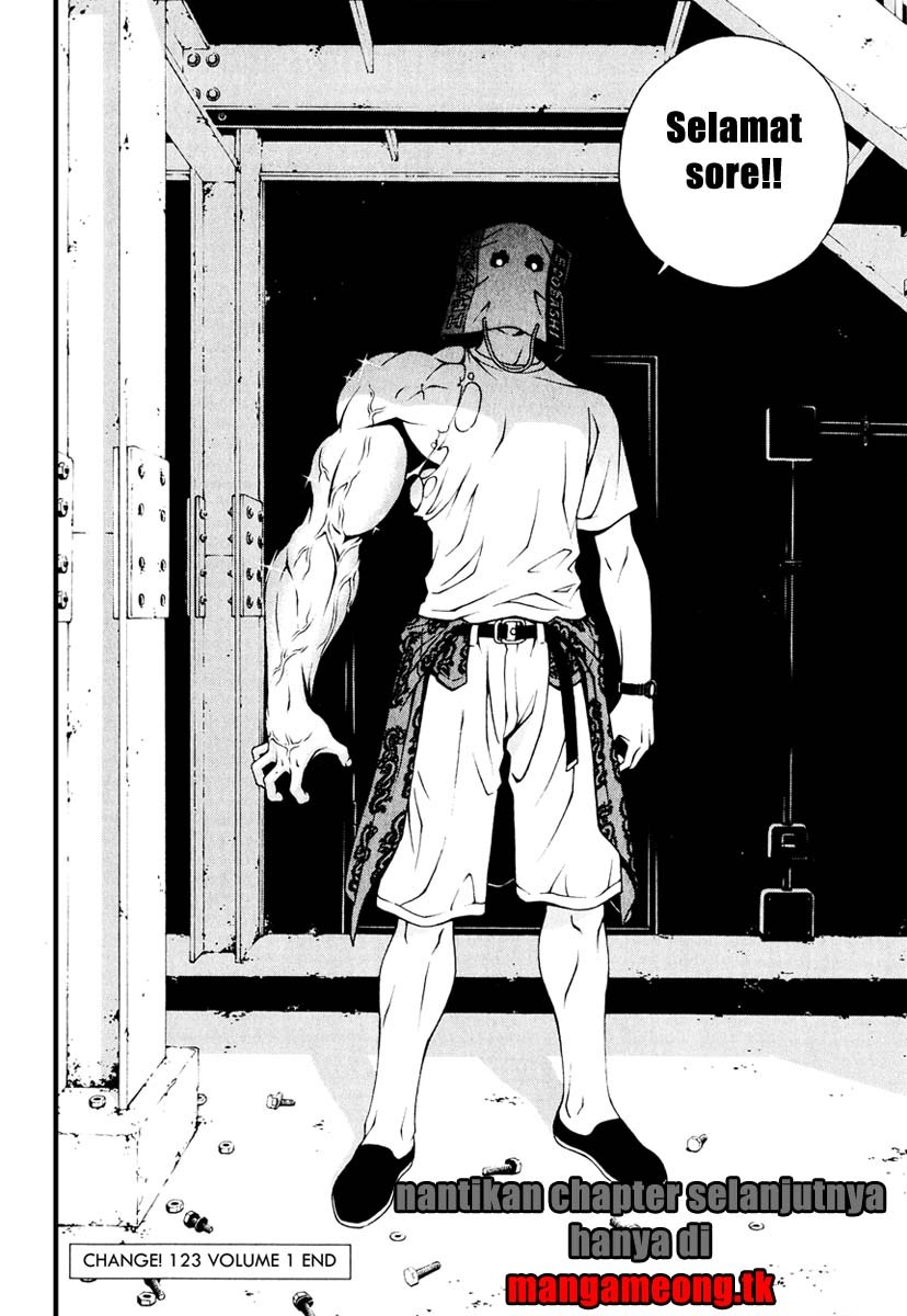 Change 123 Chapter 04 Gambar 37