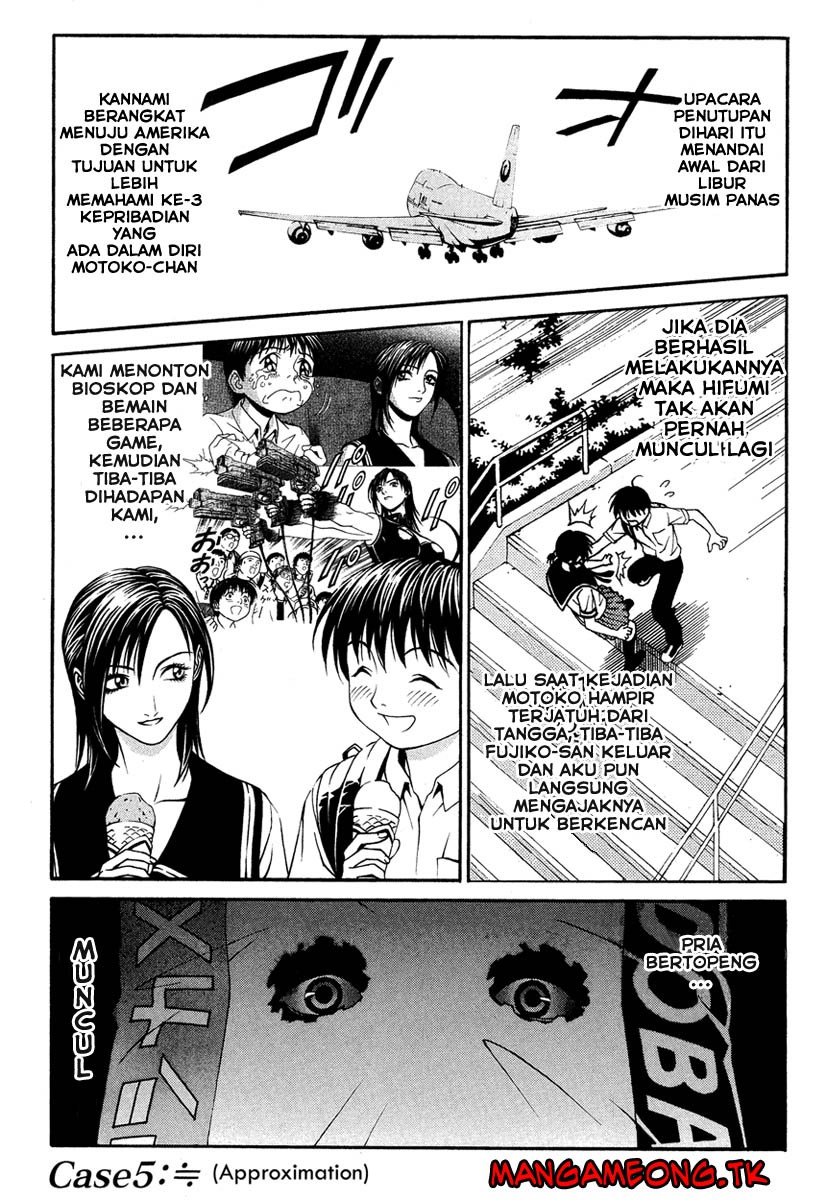 Change 123 Chapter 05 Gambar 7