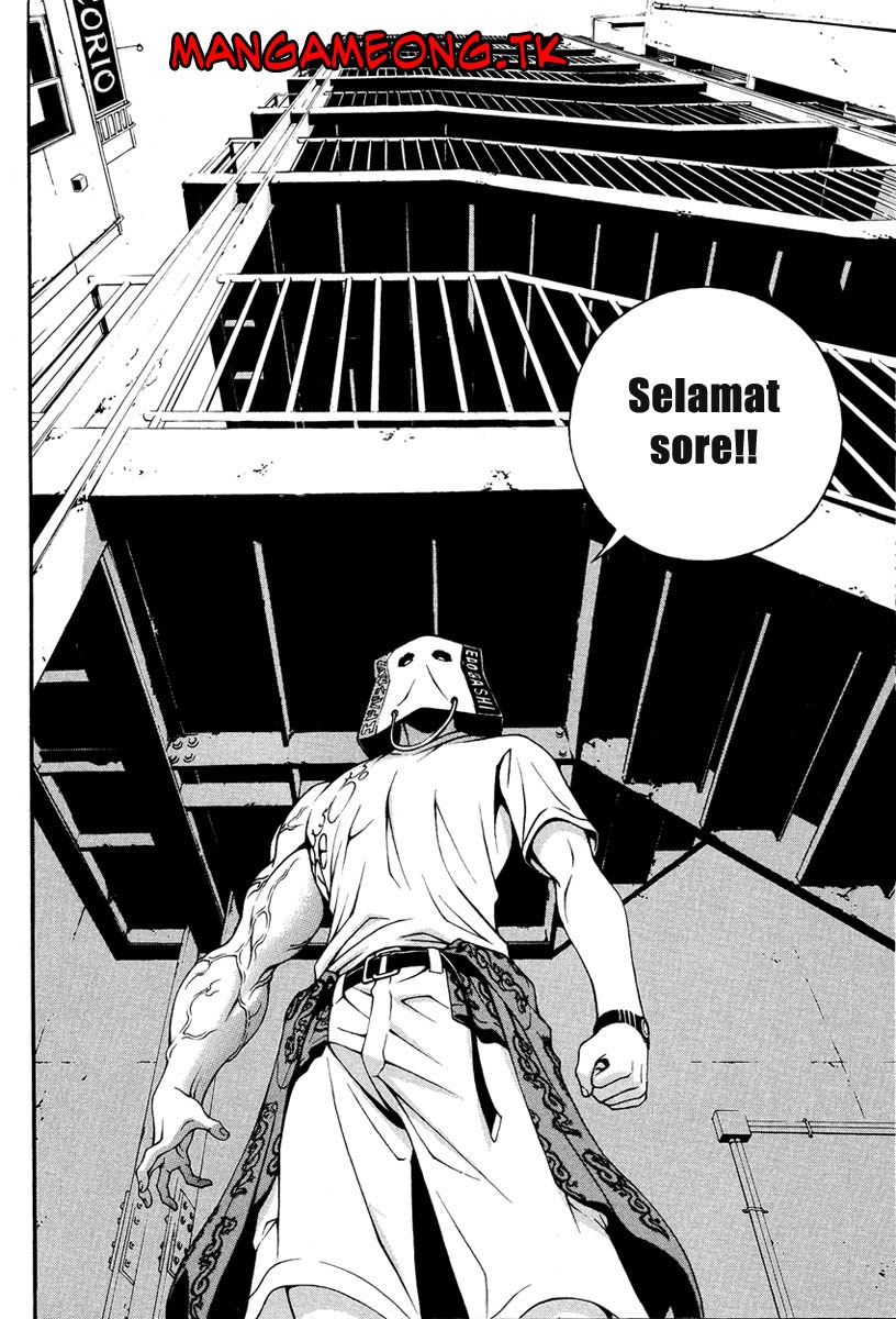 Change 123 Chapter 05 Gambar 9