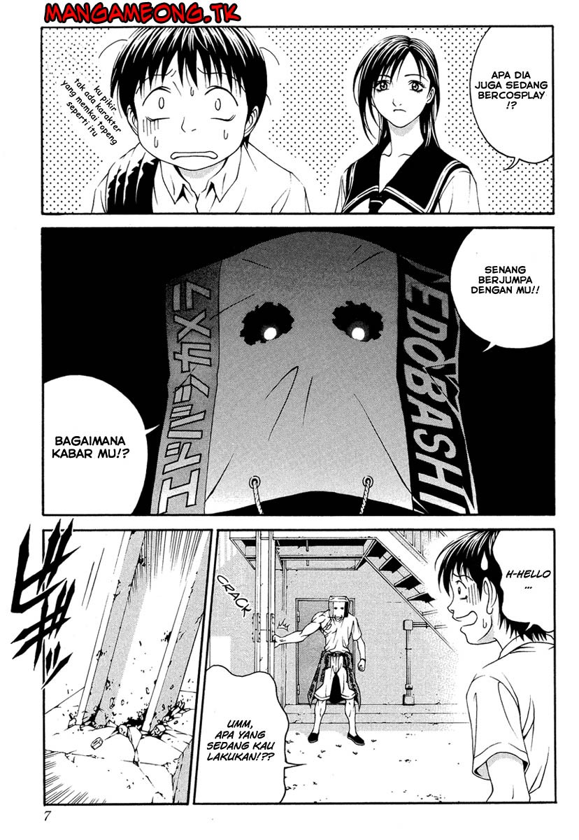 Change 123 Chapter 05 Gambar 10