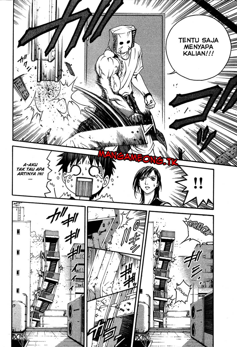 Change 123 Chapter 05 Gambar 11