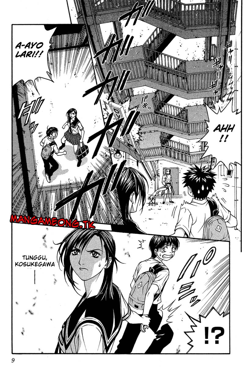 Change 123 Chapter 05 Gambar 12