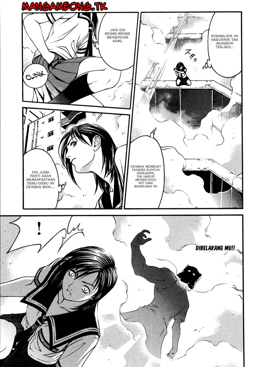 Change 123 Chapter 05 Gambar 16