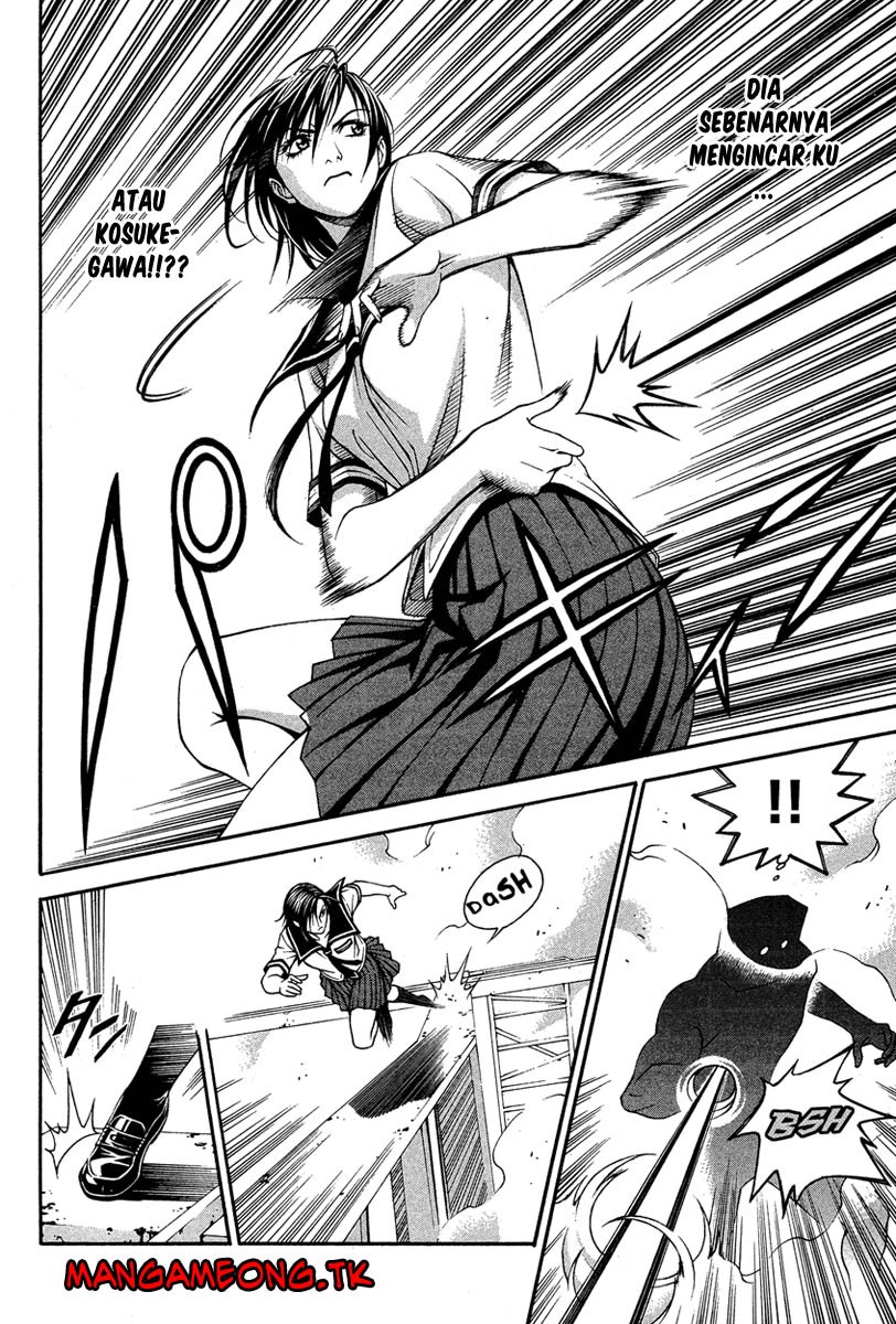 Change 123 Chapter 05 Gambar 17