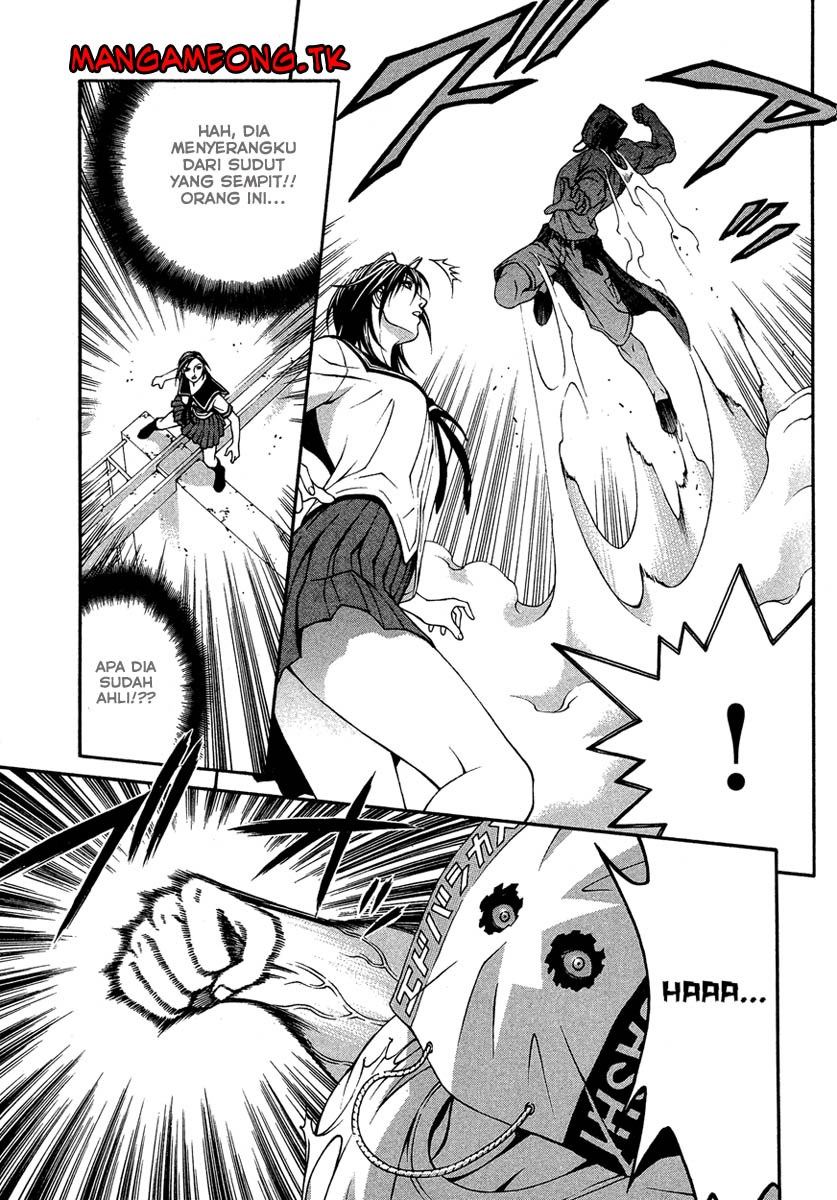 Change 123 Chapter 05 Gambar 18