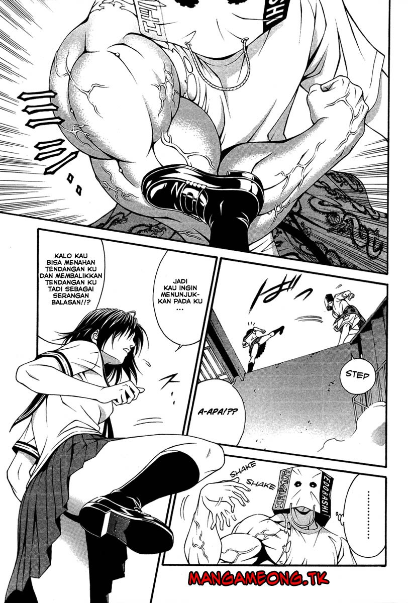Change 123 Chapter 05 Gambar 20