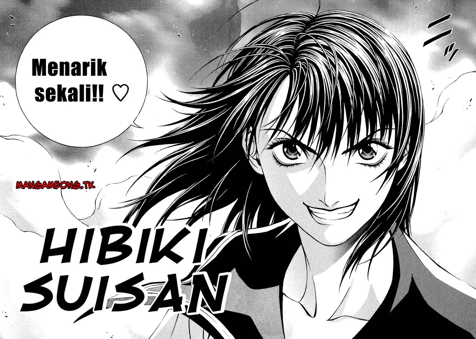 Change 123 Chapter 05 Gambar 21