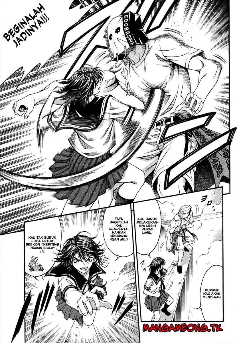 Change 123 Chapter 05 Gambar 23