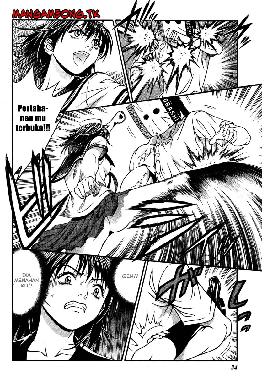 Change 123 Chapter 05 Gambar 24