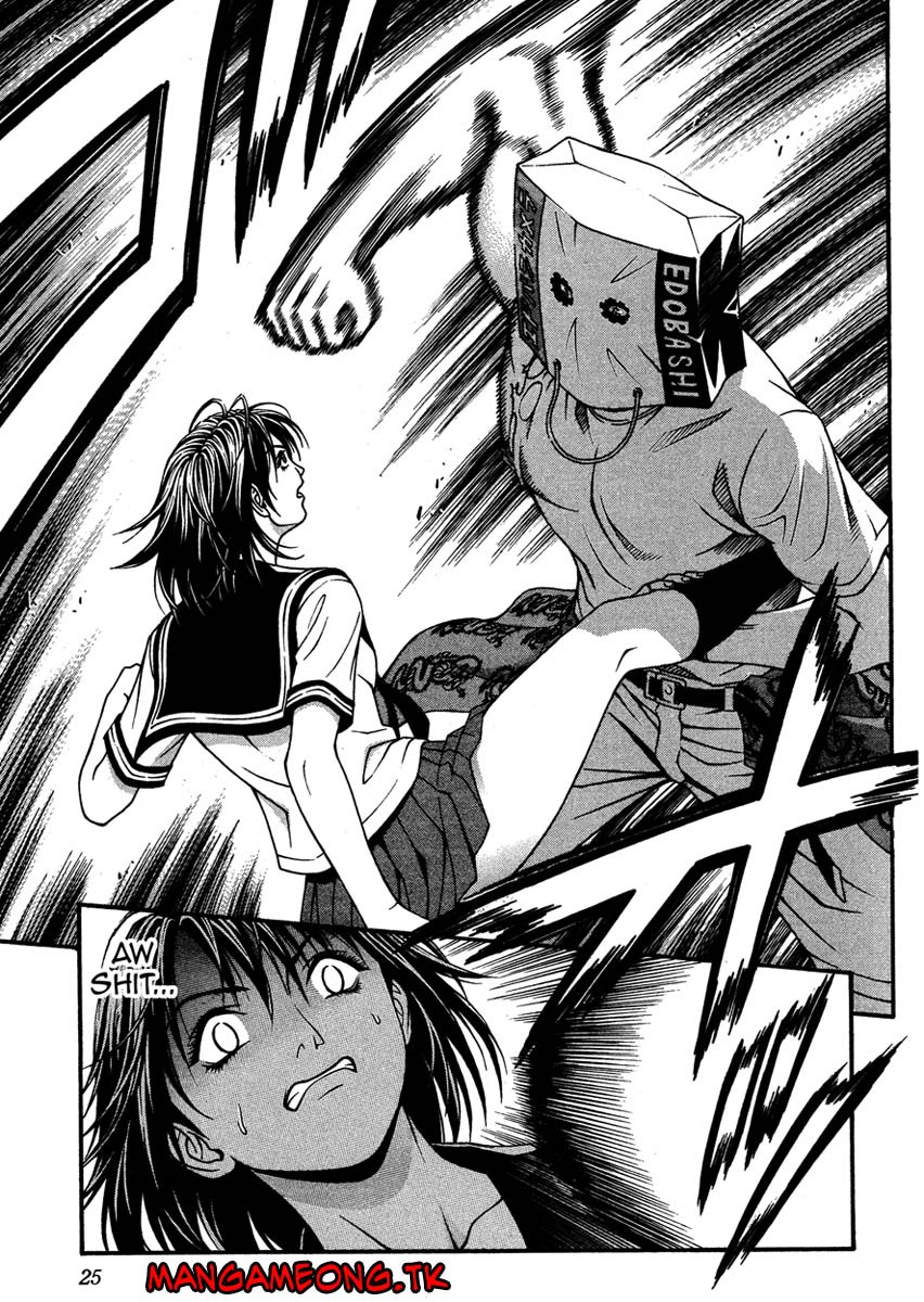 Change 123 Chapter 05 Gambar 25