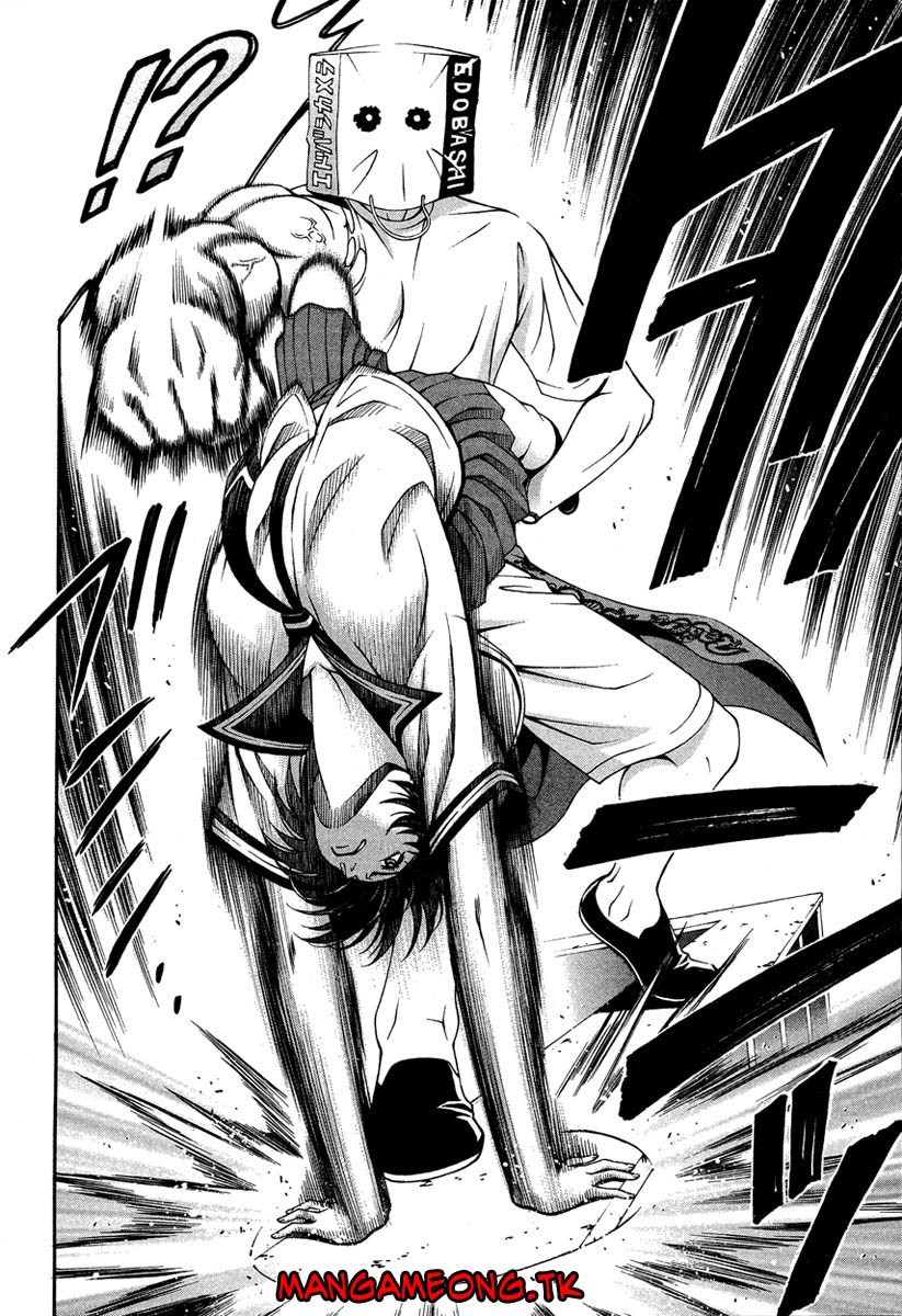 Change 123 Chapter 05 Gambar 26