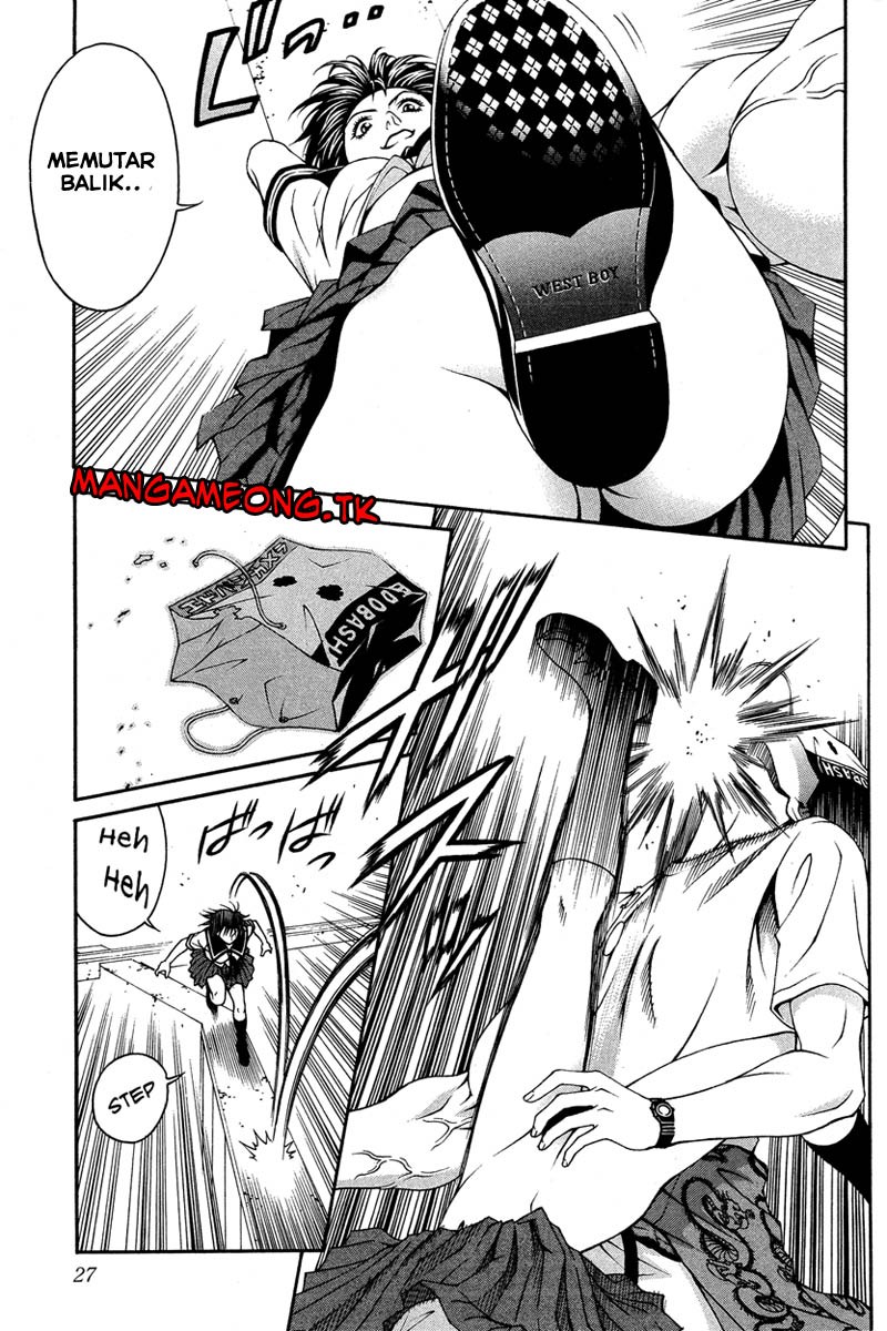 Change 123 Chapter 05 Gambar 27