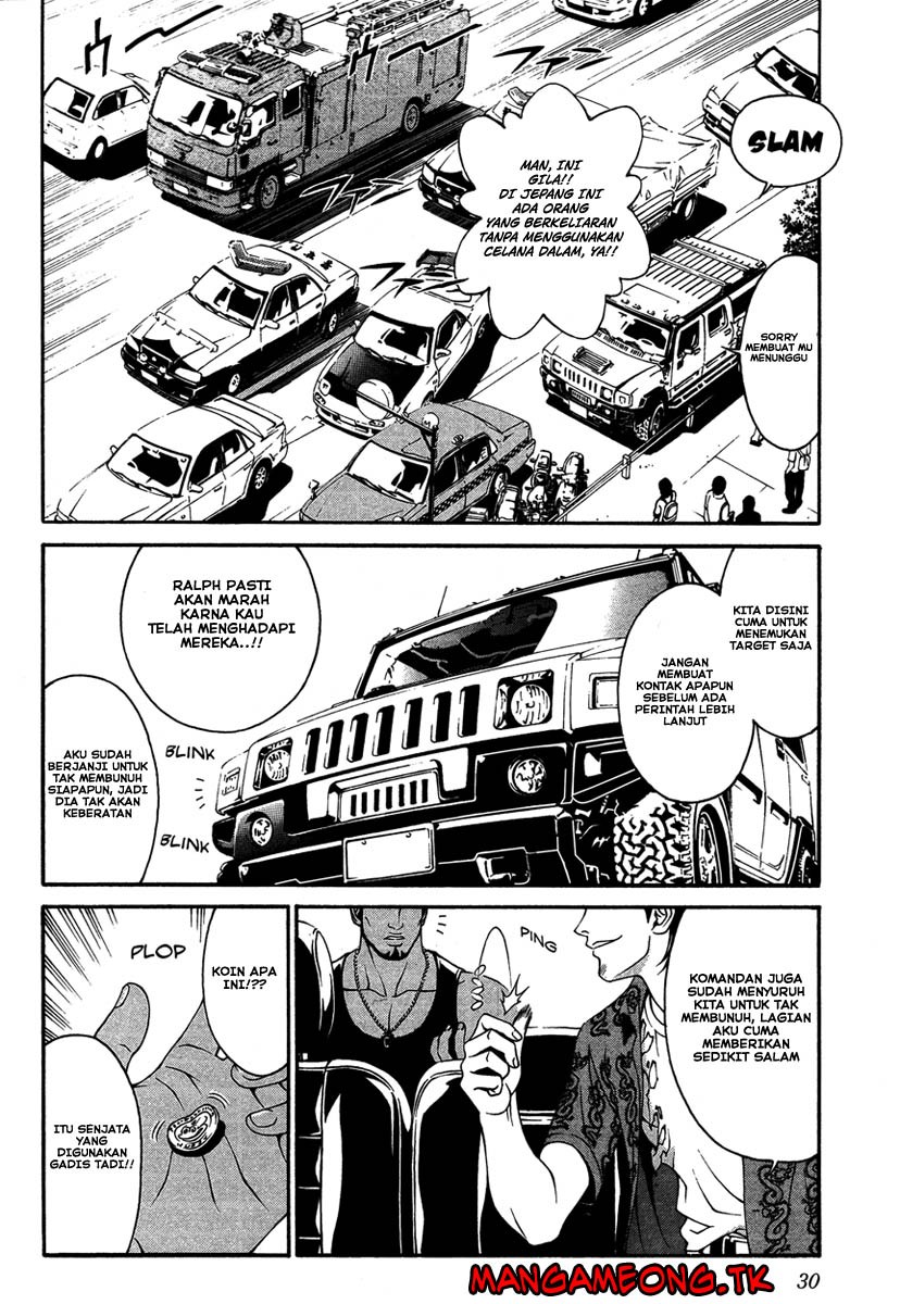 Change 123 Chapter 05 Gambar 29